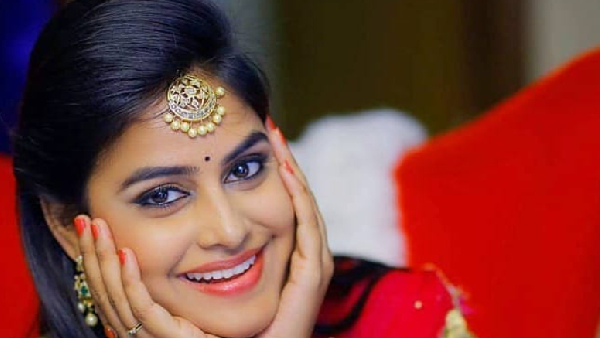 Bigg Boss Telugu Season 8 live Nagarjuna Akkineni s Show s minute to Minute update Bigg Boss Telugu Season 8 live Nagarjuna Akkineni s Show s minute to Minute update