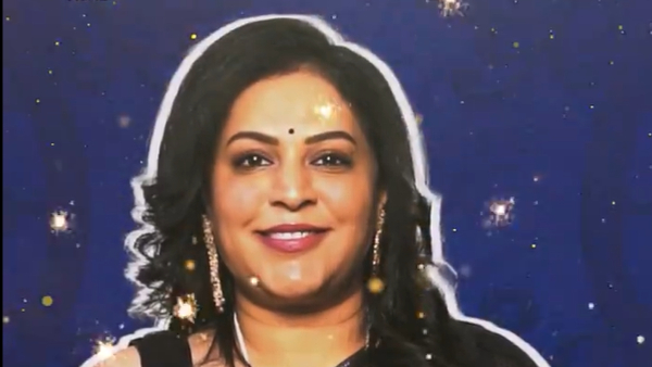 Bezawada Bebakka Age Family Boyfriend Serials Height Bigg Boss 8 Telugu And More