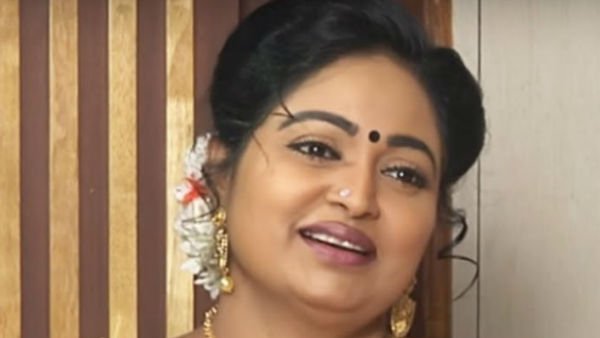 Actress Divya Vani shocking comments on tollywood Heroines Costumes