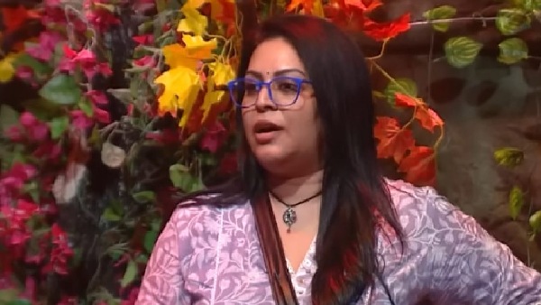 Bigg Boss 8 Telugu contestant Bejawada Bebakkatana has 78 crores worth wrist watch and 180 crores worth hand bag