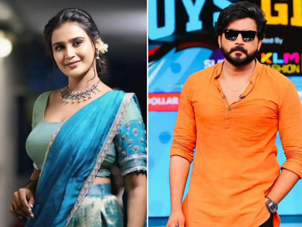 Bigg Boss 8 Telugu Nikhil Maliyakkal Biography Nikhil Kavya sree love story Age Family Height Girl Friend Movies Serials And More