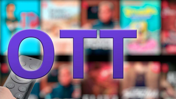 OTT Releases September 16 to 22 This Week What To Watch On netflix prime disney hotstar Jio Cinema Amazon Prime Video