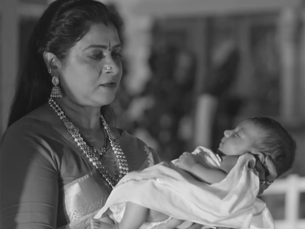 Karthika Deepam 2 Serial September 4th 2024 Episode Number 141 Here is full story Karthika Deepam 2 Serial September 4th 2024 Episode Number 141 Here is full story