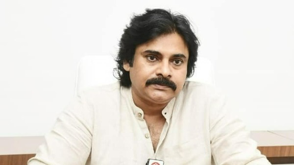 Pawan Kalyan to take up 11 days Prashcit Deeksha amid Tirupati Laddu Row by YS Jagan Government