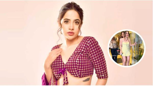 Bigg Boss Fame Uorfi Javed Reveals Bad Incident With Teenager