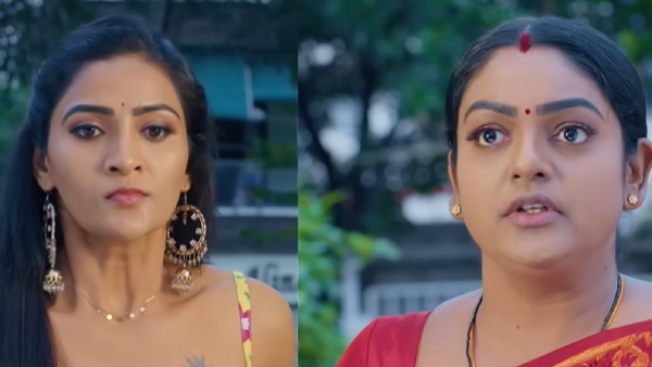 Karthika Deepam 2 Serial September 5th 2024 Episode Number 142 Here is full story