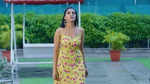 Karthika Deepam 2 Serial September 5th 2024 Episode Number 142 Here is full story