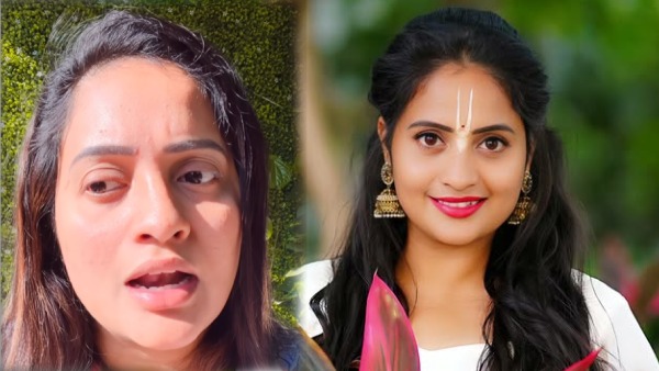 aata Sandeep wife jyothi raj made sensational comments on choreographer jani master case here s the details aata Sandeep wife jyothi raj made sensational comments on choreographer jani master case here s the details