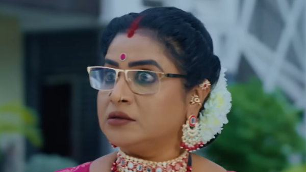 Karthika Deepam 2 Serial September 5th 2024 Episode Number 142 Here is full story