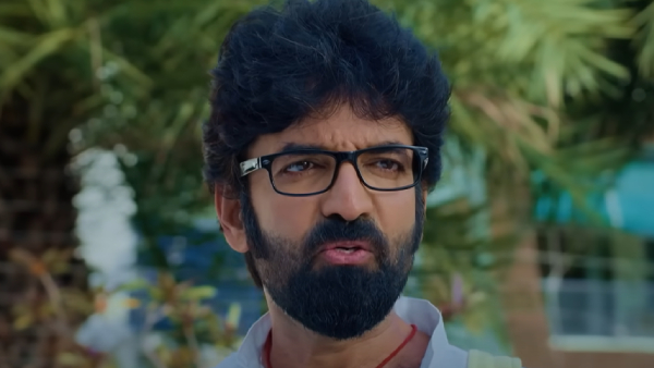 Karthika Deepam 2 Serial September 5th 2024 Episode Number 142 Here is full story