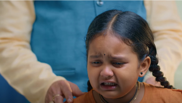 Karthika Deepam 2 Serial Today s Episode 145 of September 10th 2024 Here is full story