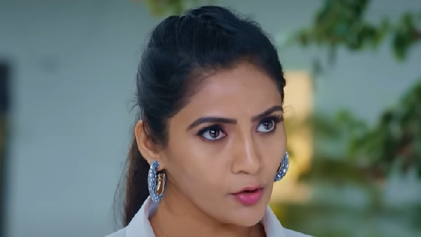 Karthika Deepam 2 Serial Today s Episode 145 of September 10th 2024 Here is full story