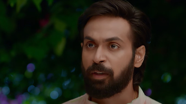 Brahmamudi Serial Today s Episode 515 September 14th 2024 Here is full story