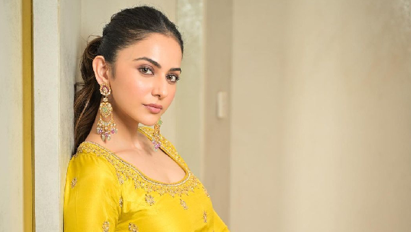 rakul preet singh uncle filed a case on netflix and here is what netflix said rakul preet singh uncle filed a case on netflix and here is what netflix said