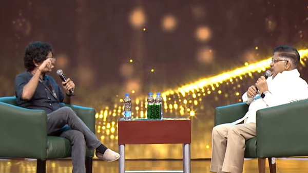 allu arjun father allu Aravind made sensational comments on Bollywood film makers here s the details