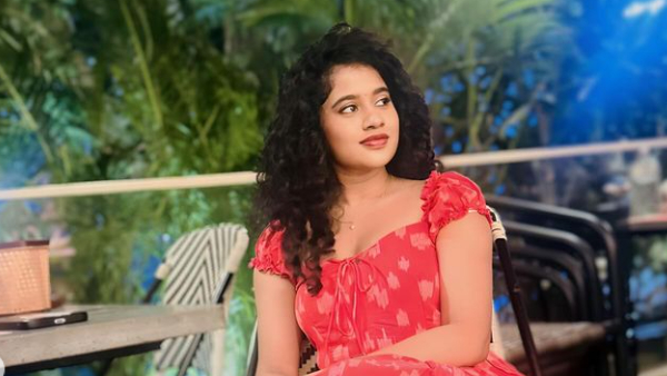 Bigg Boss Telugu 8 Contestant Kirrak Seetha love Breakup Comments viral