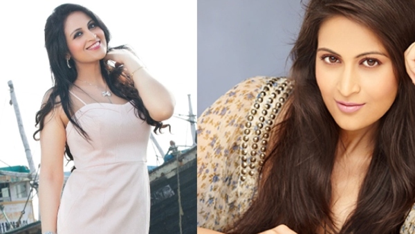 three senior ips officers suspended by AP CM Chandrababu Naidu in Kadambari jethwani case here s the details