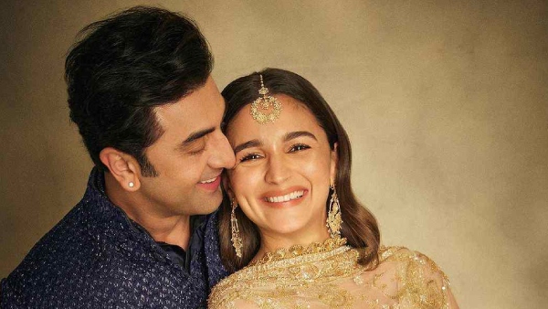 Bollywood actress Alia Bhatt Officially Changed Her Name as Alia Bhatt Kapoor After Marriage With Ranbir Kapoor Revealed