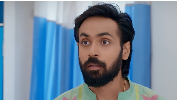 Brahmamudi Telugu Serial September 2nd to September 7th weekly roundup Episode 504 to 509 Episode Brahmamudi Telugu Serial September 2nd to September 7th weekly roundup Episode 504 to 509 Episode