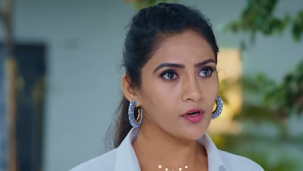 Karthika Deepam season 2 Telugu Serial Weekly roundupur September 2nd to September 7th episode Story