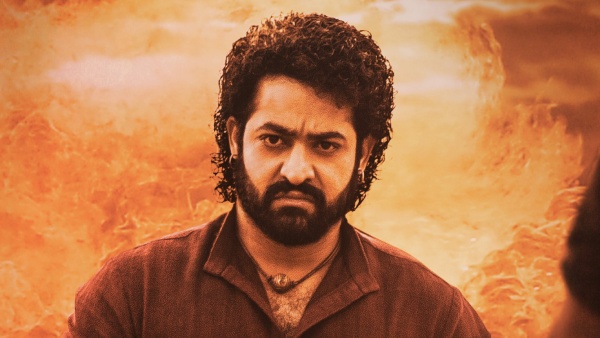 Devara Day 2 Box Office Collections Worldwide Jr NTR movie inching towards 200 crores