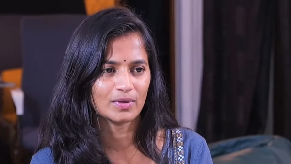 Lavanya sensational comments on hero Raj Tarun here s the details