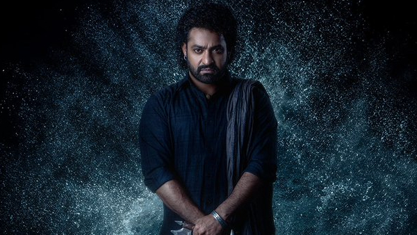 koratala siva copied so many movie for devara ntr fans disappointed