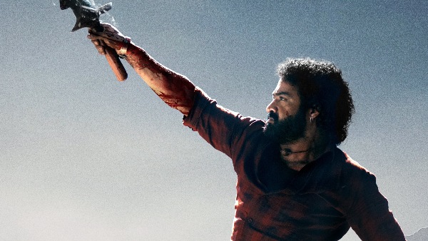 Jr NTR Shows gratitude of Andhra Pradesh CM Chandrababu for Devara Movie Ticket Rate Hikes