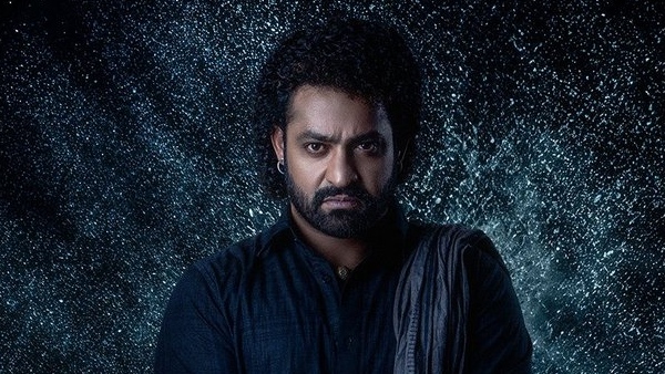 koratala siva crazy planning for devara 2 and had a big twist