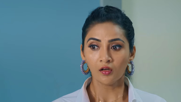 Karthika Deepam 2 Serial Today s Episode 147 of September 12th 2024 Here is full story