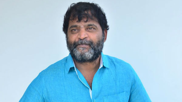 Etv Prabhakar praises mega power star ram charan here s the details