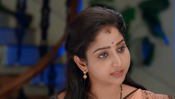 Brahmamudi Serial Today s Episode 513 September 12th 2024 Here is full story Brahmamudi Serial Today s Episode 513 September 12th 2024 Here is full story