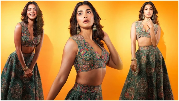 is pooja hegde chapter closed in tollywood from last 3 years no offers for her