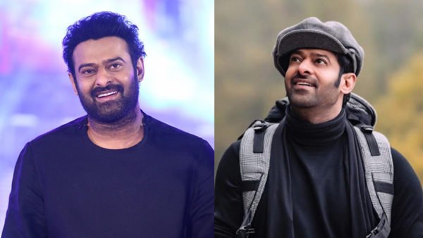 Tamil Superstar Vijay beats Prabhas and Shah Rukh Khan in Ormax Stars India Loves August 2024 Survey