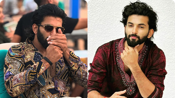 Sonia Akula Or Prithviraj Will Eliminate In 4th Week Of Bigg Boss Telugu 8