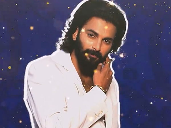 Bigg Boss Telugu Season 8 live Nagarjuna Akkineni s Show s minute to Minute update Bigg Boss Telugu Season 8 live Nagarjuna Akkineni s Show s minute to Minute update