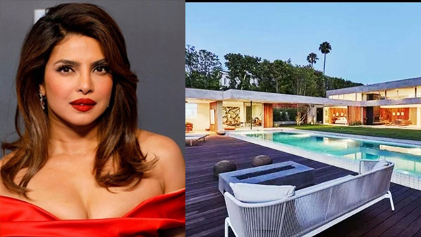 Priyanka Chopra net worth Investments assets remuneration and upcoming movies details Priyanka Chopra net worth Investments assets remuneration and upcoming movies details