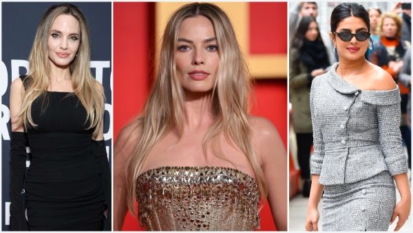 do you know top 10 beautiful women in the world here s the details