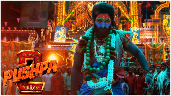 150 crore allu arjun record remuneration for pushpa 2 here why he taking this much