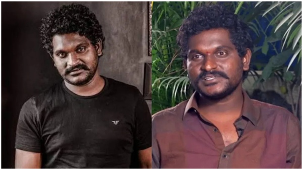 Pawan Kalyan Fan War with Allu Arjun Mega Fans questions Pushpa Jagadish Marder Case issue Pawan Kalyan Fan War with Allu Arjun Mega Fans questions Pushpa Jagadish Marder Case issue