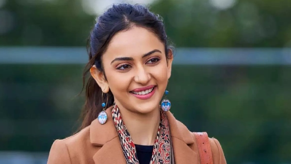 rakul preet singh uncle filed a case on netflix and here is what netflix said rakul preet singh uncle filed a case on netflix and here is what netflix said