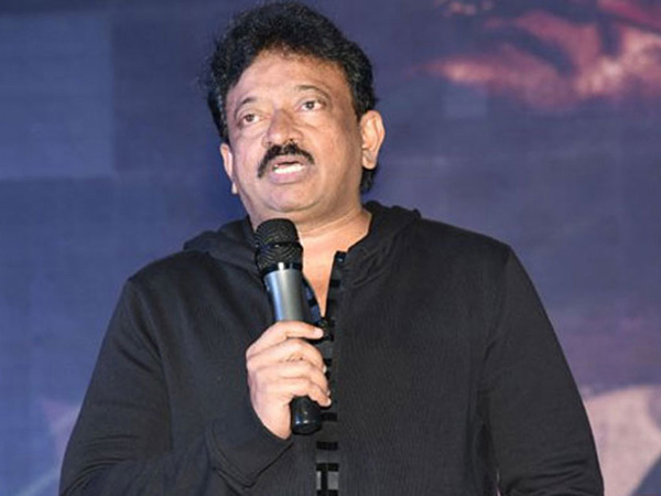 sensational director ram gopal varma made bold comments on Aishwarya Rai Bachchan pregnancy
