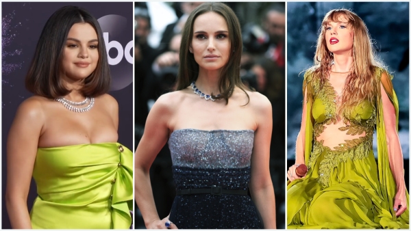 do you know top 10 beautiful women in the world here s the details