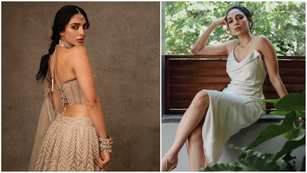 Heroine Shobhita Dhulapati Love Sitara movie will be released directly on OTT instead of theaters