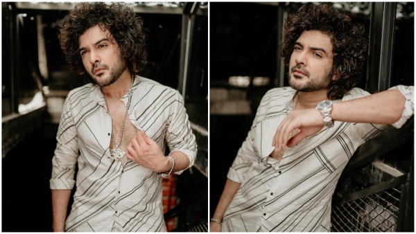 star boy Sidhu Jonnalagadda new movie Jack- A little crack update