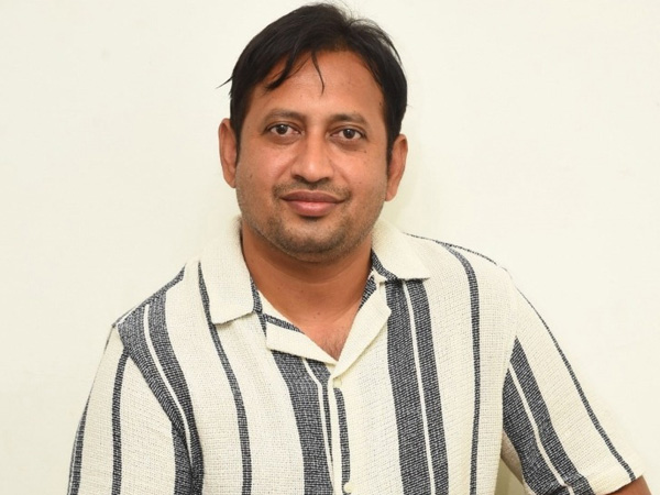 producer fires on prabhas fan and explained the raja saab ott controversy