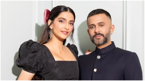 Bollywood Actress Sonam Kapoor father-in-law Harish Ahujas buys Notting Hill in london property for Rs 231 47 crore