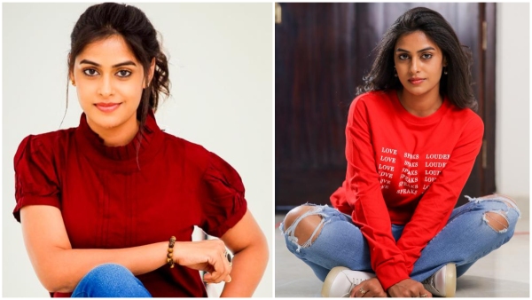 Bigg Boss Telugu 8 Is Sonia Akula the Next Rathika Rose