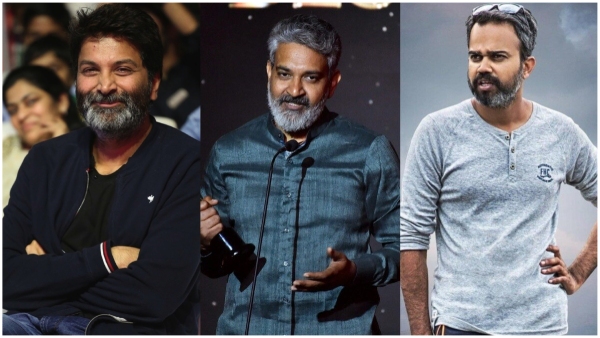 These Tollywood Stars to share Stage with Jr NTR for Devara Pre Release Event here s the details These Tollywood Stars to share Stage with Jr NTR for Devara Pre Release Event here s the details