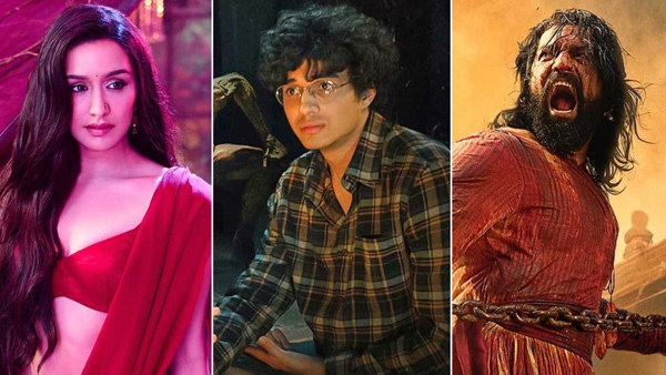 maddock films got 1100 crore boxoffice with only 120 crore budget 3 films